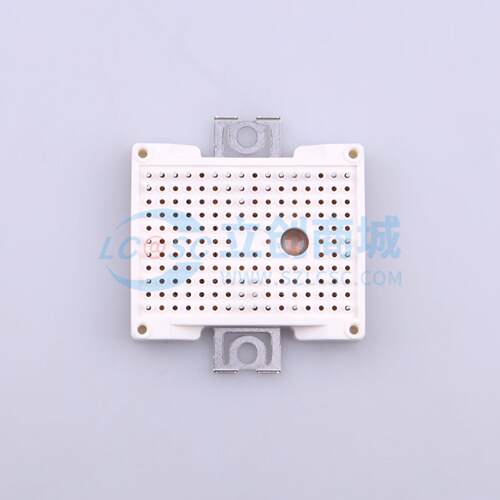 F3L100R07W2E3_B11 - IGBT管/模块 全新原装 元器件BOM配单