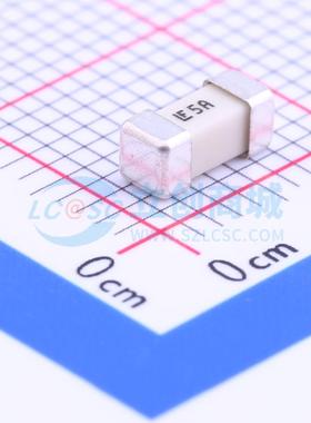 0453005.MR SMD,6.1x2.7mm 一次性保险丝 Littelfuse力特 全新原
