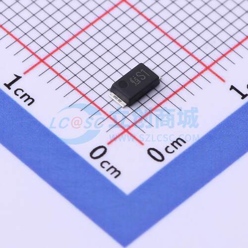 CMS01(TE12L,Q) M-FLAT 肖特基二极管 全新原装 元器件配单可开票