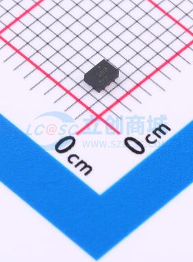 TPS22997RYZR WQFN-10-HR(1.5x2) 功率电子开关TI (德州仪器) 全