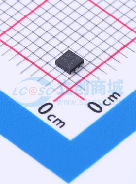 PMPB100XPEAX SOT-1220 场效应管(MOSFET) 全新原装安世 元器件BO