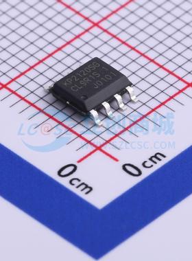 KP2120SGA SOP-8 AC-DC控制器和稳压器 全新原装 元器件配单