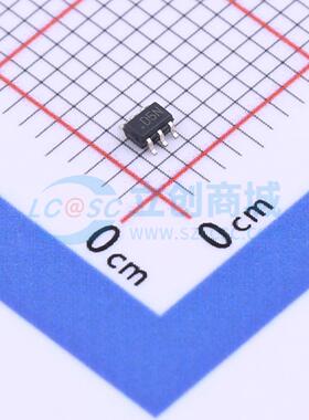 AD5622BKSZ-2500RL7 SC-70-6 数模转换芯片DAC 全新进口原装 元器