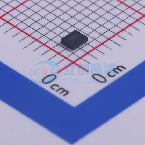 NLSV4T244MUTAG UQFN-12(1.7x2) 转换器/电平移位器 全新原装 元