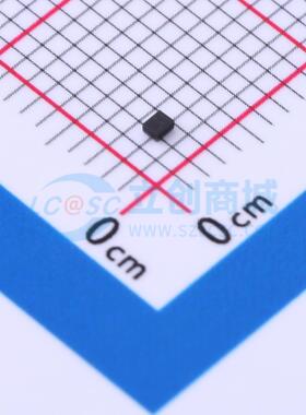 SA4111092G59AT SMD,0.9x1.1mm 声表面波滤波器(SAW) 原装正品 元