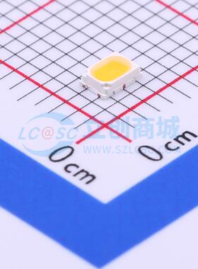 45-21S/KK2C-H3030L9N32733Z6/2T(SW) SMD,2x3mm 发光二极管/LED