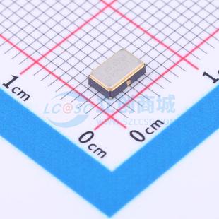 全新原裝 X1G0053910022 SMD5032 器件配單可開票 元