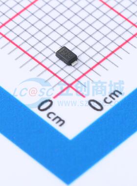 PLZ6V2C-G3/H DO-219AC(microSMF) 稳压二极管 VISHAY全新原装 元