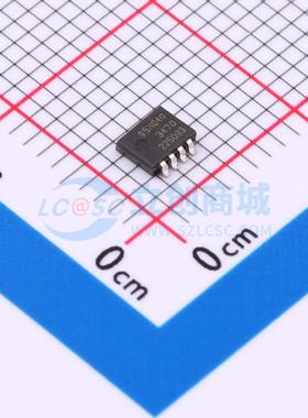 BUK9M5R0-40HX SOT1210 场效应管(MOSFET) 全新原装安世 元器件BO