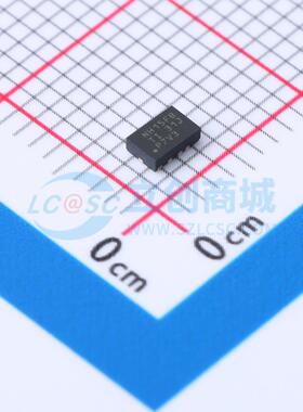 LMR36015FBRNXR VQFN-12(2x3) DC-DC电源芯片TI (德州仪器) 全新