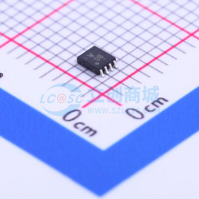 TC7W08FKTE85LF VSSOP-8-0.5mm 逻辑门 全新原装TOSHIBA 元器件配