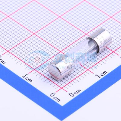 0213002.MXP D5xL20mm 一次性保险丝 Littelfuse力特 全新原装 可