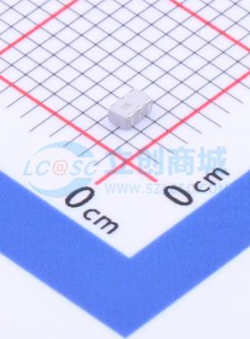 LFD21829MDPFC270 0805 双工器 原装正品 元器件配单可开票