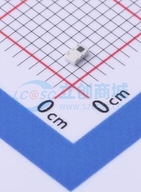DPX205950DT-9027A1 0805 双工器 原装正品 元器件配单可开票