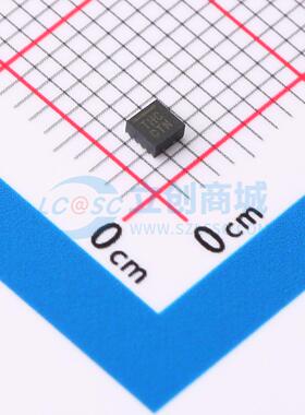 FXLS8974CFR3 SOT-1615-3 姿态传感器/陀螺仪 原装正品 元器件配
