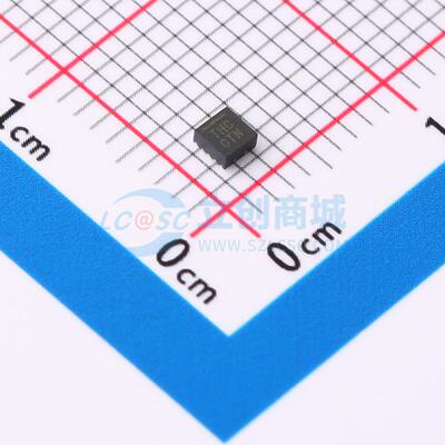 FXLS8974CFR3 SOT-1615-3 姿态传感器/陀螺仪 原装正品 元器件配