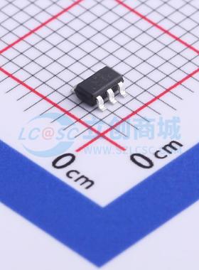 LPW5209B5F-21 SOT-23-5 功率电子开关 全新原装 元器件配单可开