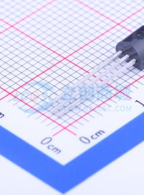 LT1029ACZ#PBF TO-92-3 电压基准芯片 全新进口原装 元器件BOM配