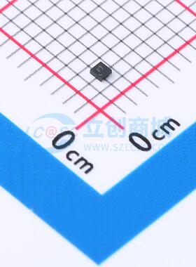 TPS7A0225PDQNR X2-SON-4-EP(1x1) 线性稳压器(LDO)TI (德州仪器)