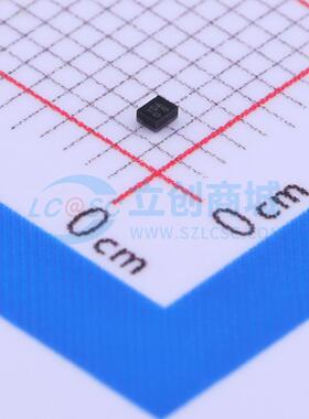 SFHG52PA002 - 声表面波滤波器(SAW) 原装正品 元器件配单可开票