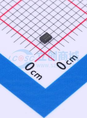 AW36514FCR FCQFN-10L(1.2x1.6) LED驱动 全新原装 元器件配单可