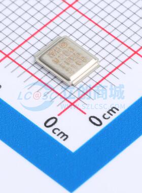 IRF60DM206 DirectFET 场效应管(MOSFET) 全新原装 元器件BOM配单