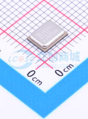ADXRS290BCEZ-RL7 LGA-18(4.5x5.8) 姿态传感器/陀螺仪 原装正品