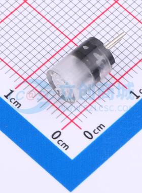 0273002.H 插件 一次性保险丝 Littelfuse力特 全新原装 可配单