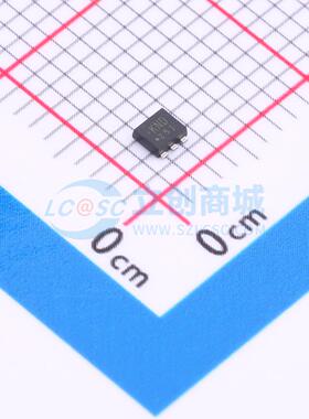 SSM6K403TU,LF SMD-6P 场效应管(MOSFET) 全新原装 元器件配单可