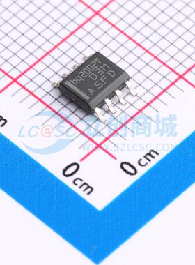 BQ2002TSNTR SOIC-8 电池管理TI (德州仪器) 全新原装 BOM配单