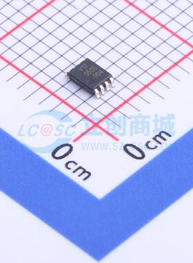74LVC3G17DC,125 VSSOP-8-0.5mm 缓冲器/驱动器/收发器 全新原装