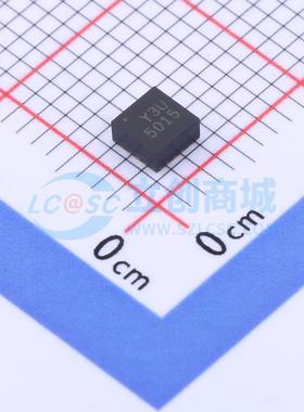 ADXL337BCPZ-RL LFCSP-16-EP 姿态传感器/陀螺仪 原装正品 元器件