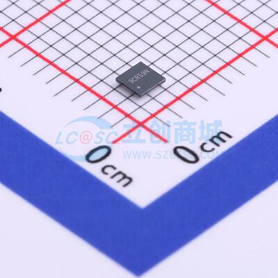 TCA8418EYFPR DSBGA-25 其他接口TI (德州仪器) 全新原装 BOM配单