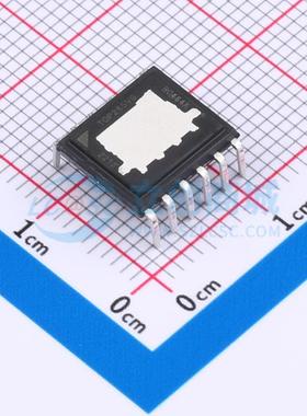 TOP265VG DIP-12 AC-DC控制器和稳压器 全新原装 元器件BOM配单