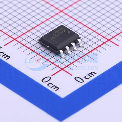 OB25136CCPA SOP-8 AC-DC控制器和稳压器 全新原装 元器件配单