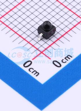 VEMD2020X01 SMD 光电二极管 VISHAY全新原装 元器件配单