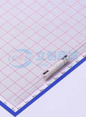 0505025.MXEP 插件,6.98x32.72mm 一次性保险丝 Littelfuse力特