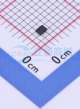 PMBT3906VS,115 SOT-666-6 三极管(BJT) 全新原装安世 元器件BOM