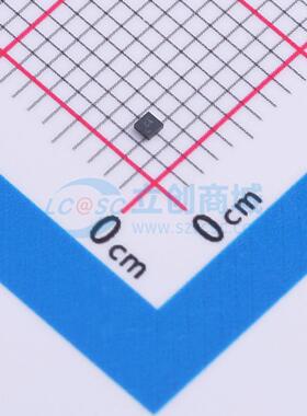 TPS7A0518PDQNR X2-SON-4-EP(1x1) 线性稳压器(LDO)TI (德州仪器)