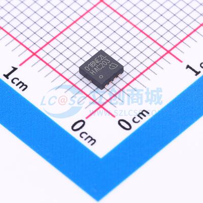 BSZ018NE2LSATMA1 TSDSON-8 场效应管(MOSFET) 全新原装 元器件BO