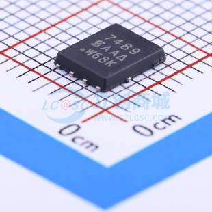 SI7489DP VISHAY全新原裝 MOSFET PowerPAK 場效應管