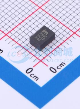 MIC33M356-FAYMP-TR QFN-24(3x4.5) DC-DC电源芯片 全新原装 元器