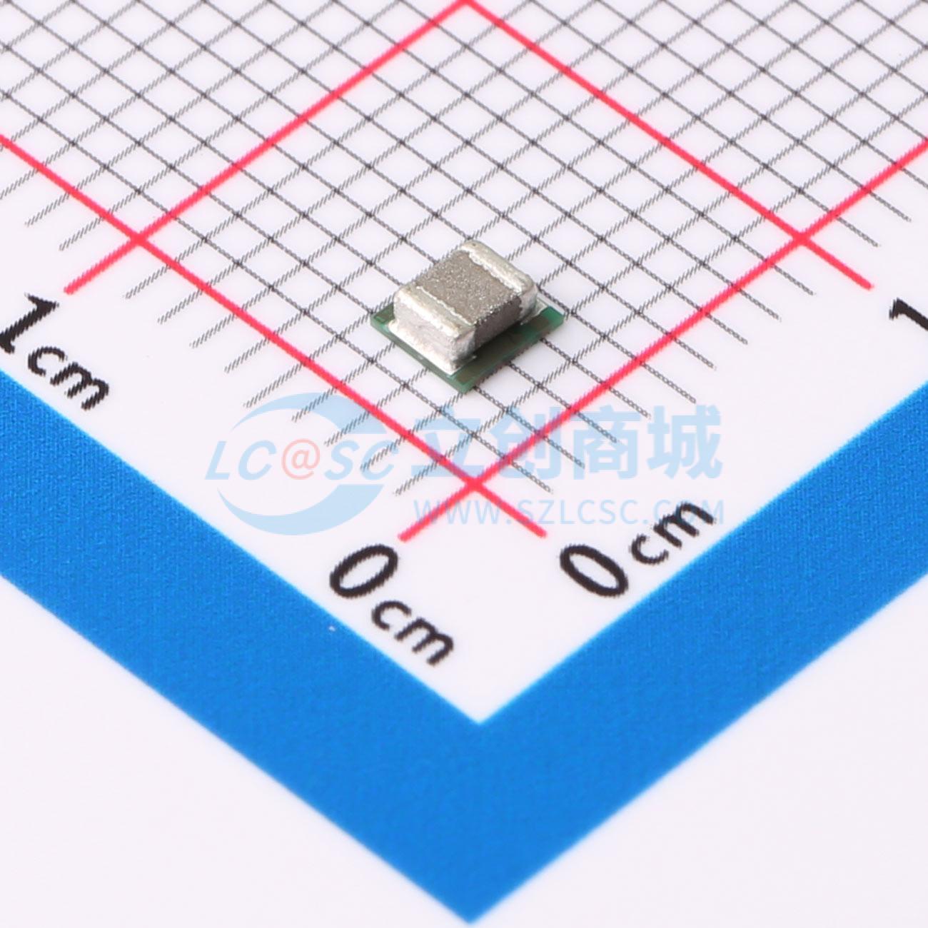TPS82084SILT USIP-8 DC-DC电源模块TI (德州仪器) 全新原装 BOM