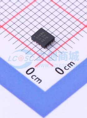 TPS62480RNCR VQFN-16(2.5x3) DC-DC电源芯片TI (德州仪器) 全新