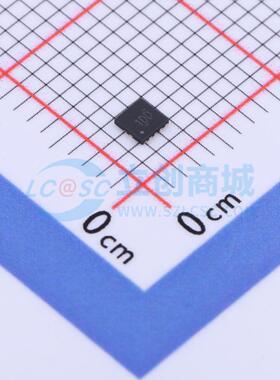 TLV9064IRUCR QFN-14(2x2) 运算放大器TI (德州仪器) 全新原装 BO
