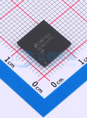 SCANSTA112SM FBGA-100(10x10) 其他接口TI (德州仪器) 全新原装