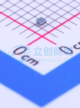 TCR2DG28,LF WCSP-4(0.8x0.8) 线性稳压器(LDO) 全新原装 元器件