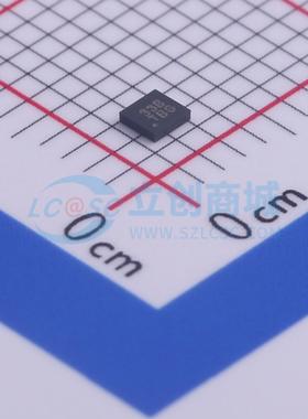 MXD8533B LGA-11(1.7x1.8) 射频开关 原装正品 元器件配单可开票