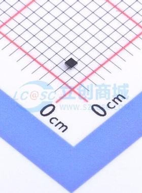 TPS22910AYZVT DSBGA-4(0.9x0.9) 功率电子开关TI (德州仪器) 全