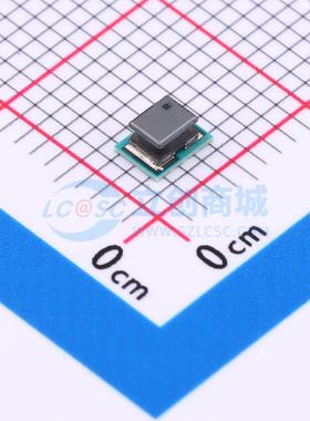 TPSM265R1V3SILR USIP-10 DC-DC电源芯片TI (德州仪器) 全新原装